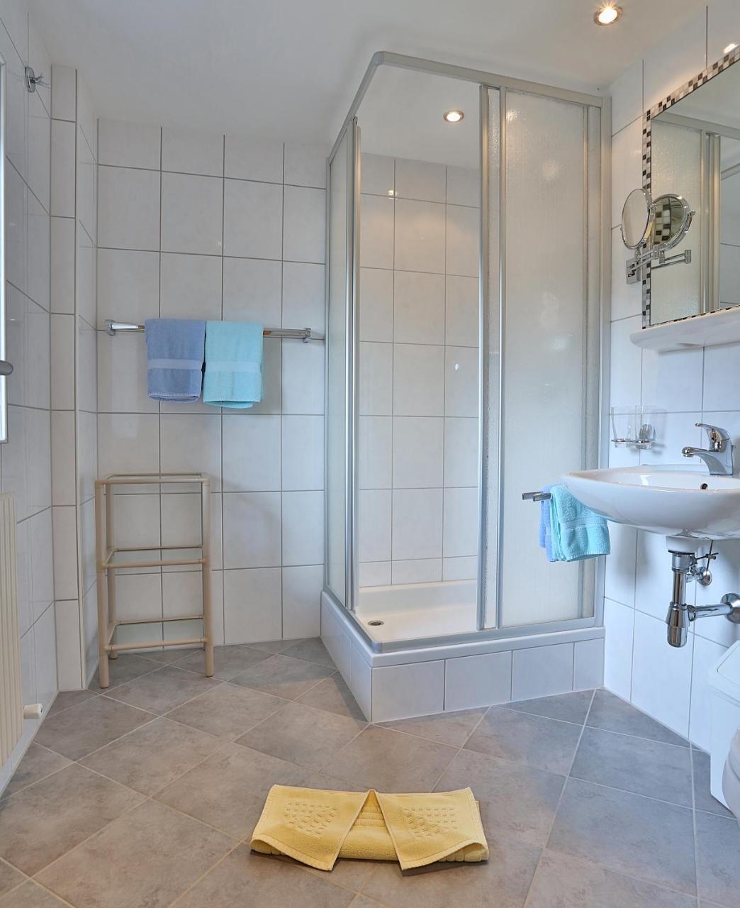 Apartmenthaus Joerg Serfaus Zewnętrze zdjęcie